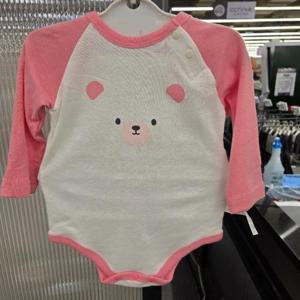 해피랜드 HC11 붕붕솔리드바디슈트세트 HZ110203