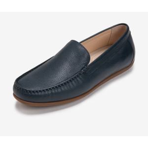 [영에이지(잡화구두)]에스콰이아 남성 드라이빙 로퍼 YAESHL138NY