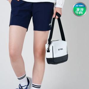 요넥스 259BA006U 배드민턴 테니스 미니캐리어파우치 가방