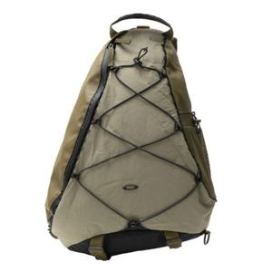 오클리백팩 ZQC FOS9018067C9 오클리 래티튜드 슬링 팩