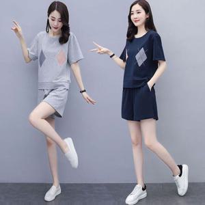 LEA-L922 다이아트레이닝복세트