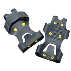 Evernew (EVERNEW) 논 슬립 스노우 스파이크 S (21.0 ~ 24.0cm) EBY005