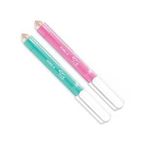 동아 싹스틱 휴대용 얼룩 제거제