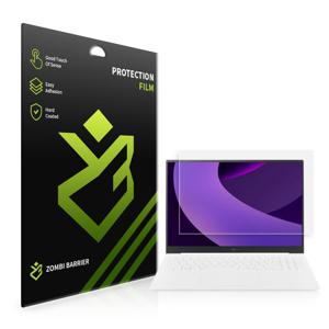 LG 그램 프로 2025 16Z90TR 16ZD90TR 퓨어 저반사 액정보호필름