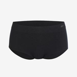 [휠라언더웨어] 모달 브리프 (FI4BFG3441F_BLK)