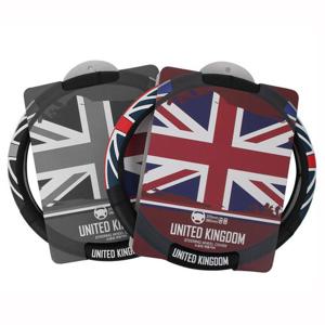 세경카 유니티드 킹덤 논슬립 핸들커버 유니언 블랙잭