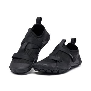 [알바트레]알바트레 워터슈즈 물놀이 미끄럼방지 신발ILWS310-BK