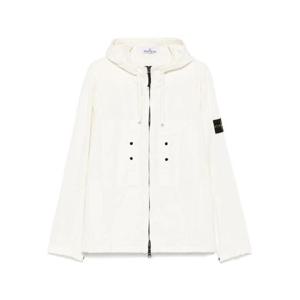 25 FW 스톤아일랜드 컴퍼스 배지 재킷 K1S154100091S0010 TP437958256