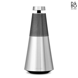 뱅앤올룹슨 베오사운드 2 3세대 (Beosound 2) 블루투스 스피커 Natural