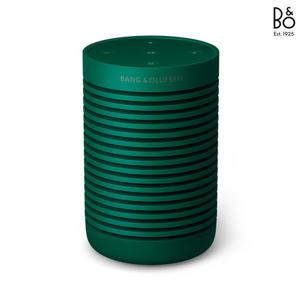 뱅앤올룹슨 익스플로어 (Beosound Explore) 블루투스 스피커 Green