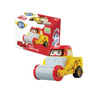 로보카폴리 미니카 맥스