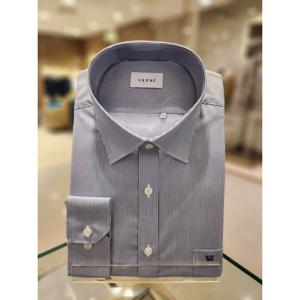 (예작) 남자정장 긴팔빅사이즈 YJEFIR583외2종 (화이트 블루) 슬림핏일반핏와이셔츠