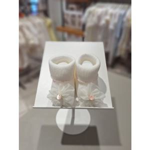 [에뜨와HU] 엠마단말 07S776081 (CREAM) 신상품 현대울산