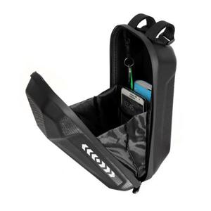 자전거가방 킥보드 가방 중형 하드케이스 DD 12807