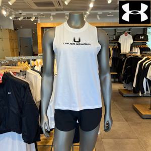 [언더아머][모다대구][언더아머]UA 바시티 U(6006972-100)_DG