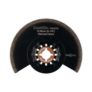 타일 b-65034 tma070 에폭시 홈파기 만능 컷터 날 벽