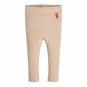 [모이몰른]유아 클립베이골지 레깅스 M241KPF07P