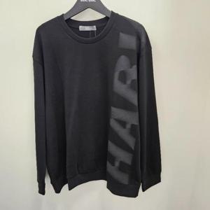 뱅뱅 HC07 가을 남성 빅사이즈 맨투맨 티셔츠 BTL600