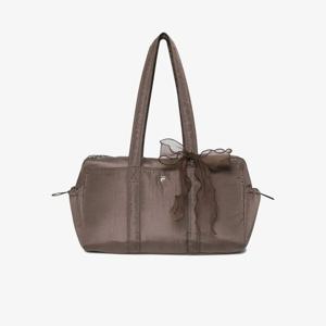 휠라 발레리나 더플백 2 FS253RB01X005234_NW