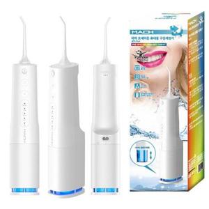 아트박스/이룸 구강세정기 치아세정기 치실 치간칫솔 칫솔