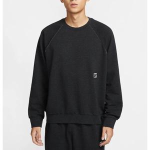 나이키 M 드라이 핏 플리스 피트니스 탑 DD5 HJ3137 010