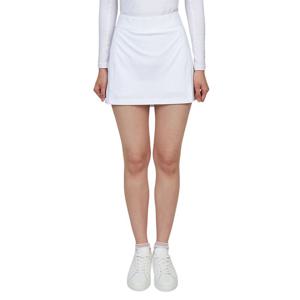제이린드버그 골프웨어 여성 스커트 GWSD13106 0000