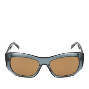 지방시 렉탱귤러 풀 림 플라스틱 선글라스 GV40122I 96e