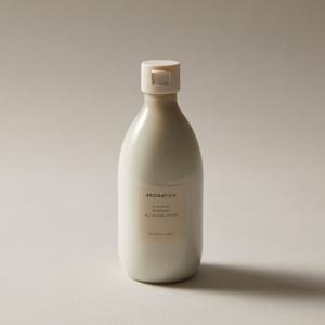 아로마티카 바이탈라이징 로즈마리 올인원 로션 300ml