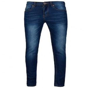 WDP-104 가을신상 기획진청 바지 (28-38) 진청