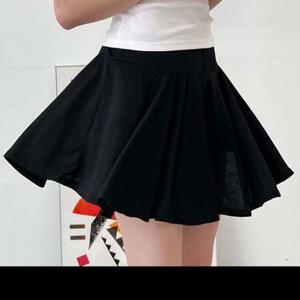 치마바지 ST1686 반바지 트레이닝복 큐롯 운동복