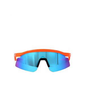 [OAKLEY] 라프리마 남성 선글라스 Hydra 0OO9229922906 오렌지 /8