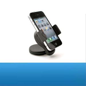 차량용 거치대 라운드 홀더형 스마트폰 고정 스탠드 Coms 차량용 거치대 라운드 홀더형 스마트폰 고정 스탠드 가이드
