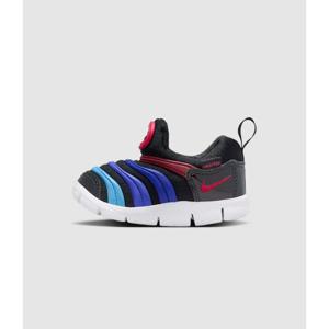 나이키 다이나모 프리 운동화 B4 343938 031