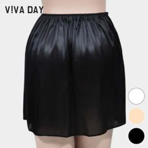 VIVADAY-A135 여성속치마