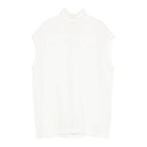 [BRUNELLO CUCINELLI] 라프리마 여성 블라우스 MB993EK704C600 베이지 /8