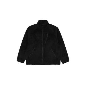 Uniqlo유니클로 x 니들스 플리스 자켓 블랙   KR 480408-09