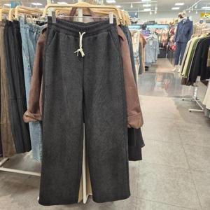 밸리걸 HC12 바지 71562216