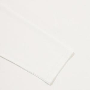 [르꼬끄] 여성 슬림핏 모달 긴팔티 QR122ORL11