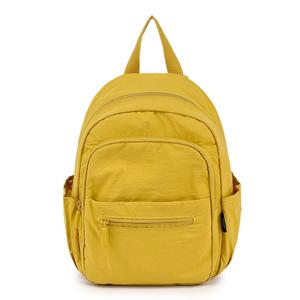 [아도라하우스]어반백 캐주얼백팩 캐주얼 데일리 여성 미니 백팩