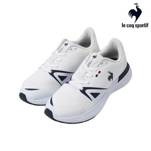 [르꼬끄][60% OFF] 남녀공용 레이스 RX 런닝화 QP123PRN12_WHT