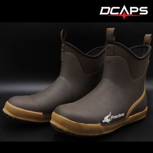 캡스 네오플랜 선상 반장화 방수 낚시장화 낚시신발 낚시용품