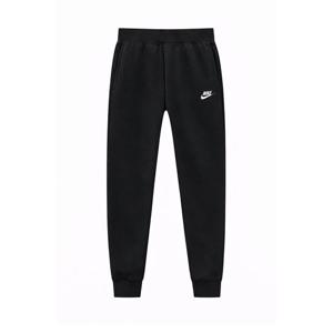 나이키 NSW 클럽 기모 츄리닝 바지 DC7207-010