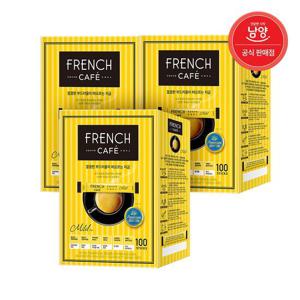[남양유업]프렌치카페 커피믹스 300T(100TX3)