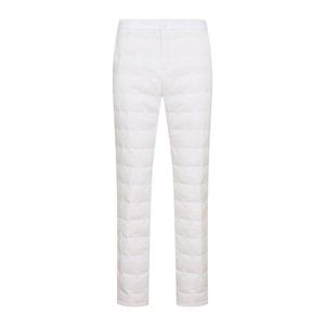 [JDX]남성 프리미엄 구스 다운 팬츠 X1PTU4706