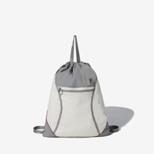 [FILA] TAG가69,000원 모터코어 스트링백(FS3BCF6391X_GRY)