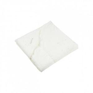 아가방 TC01 코코빗겉싸보(O/WHITE)_ 01R084101