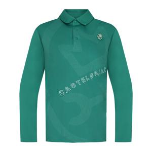 [까스텔바작] 남성 기능성 냉감 긴팔 티셔츠_BGDMTL202GR