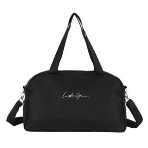 [스콰즈]스콰즈 크로스백 보스턴백 토트백 여행 가방 SSA105