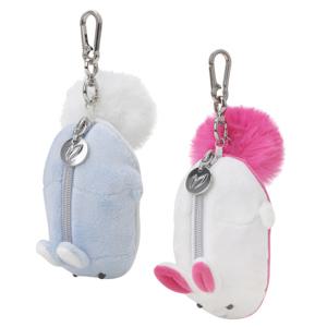 마스터바니  여성 키링볼 케이스 (421D3AC101)