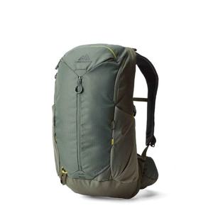 [그레고리]레언커버 증정 줄루 24 LT VAPORSPAN  AO544018